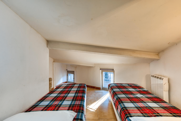 Chambre 6