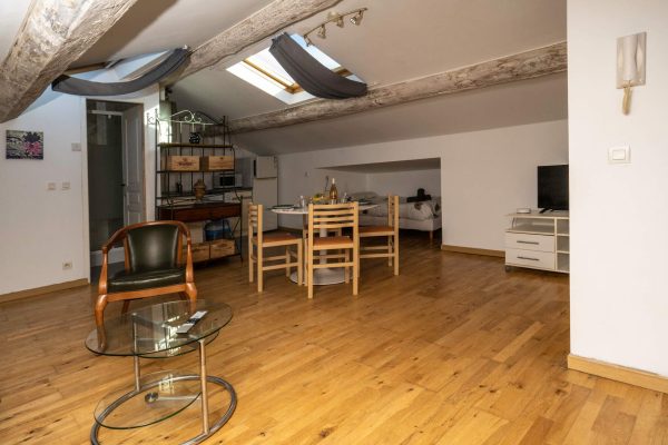 big_les_logis_de_bziers_1