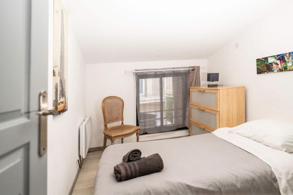 big_les_logis_de_bziers_17