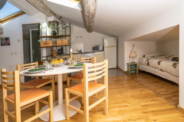 big_les_logis_de_bziers_2