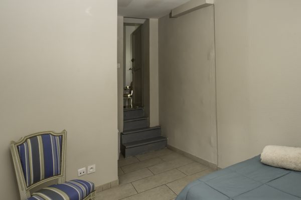 big_les_logis_de_bziers_52