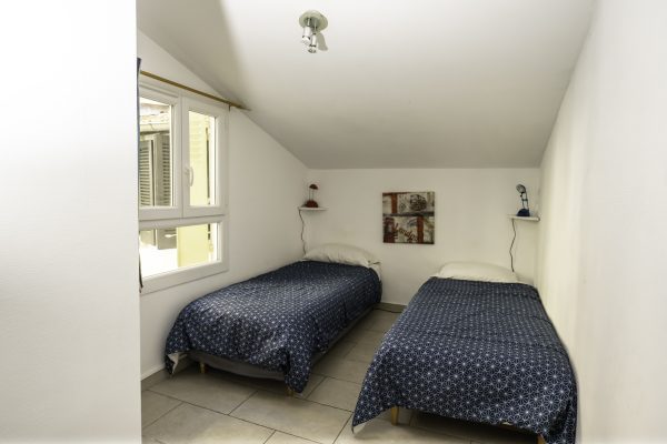 big_les_logis_de_bziers_60