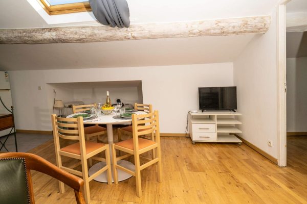 big_les_logis_de_bziers_8