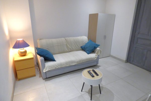 big_p1050439